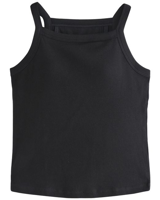 Next Black Top