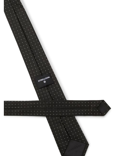 Strellson Krawatte in Multicolor für Herren
