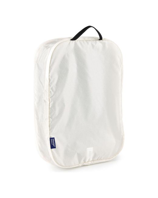 Thule Gray Kleidersack