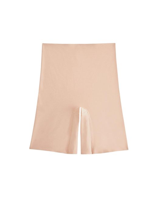 Next Natural Shapingslip