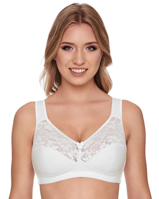 SUSA Gray Bh Basic