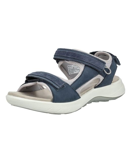 Legero Blue Sandale