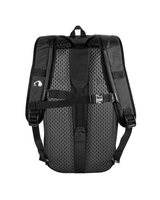 Tatonka Gray Laptoptasche