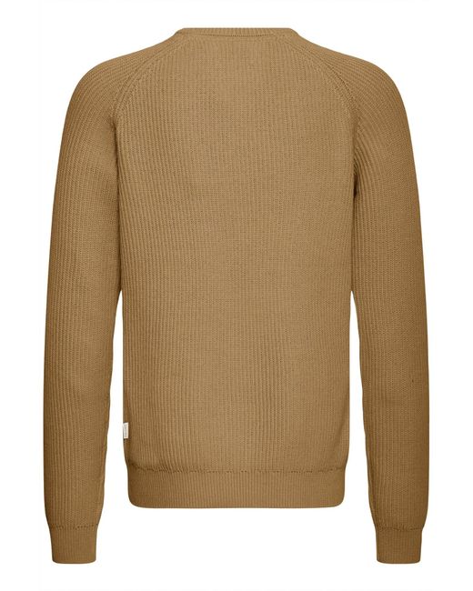 Blend Pullover Bhclint in Brown für Herren