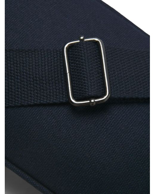 Jack & Jones Gürteltasche Jacpascal in Blue für Herren