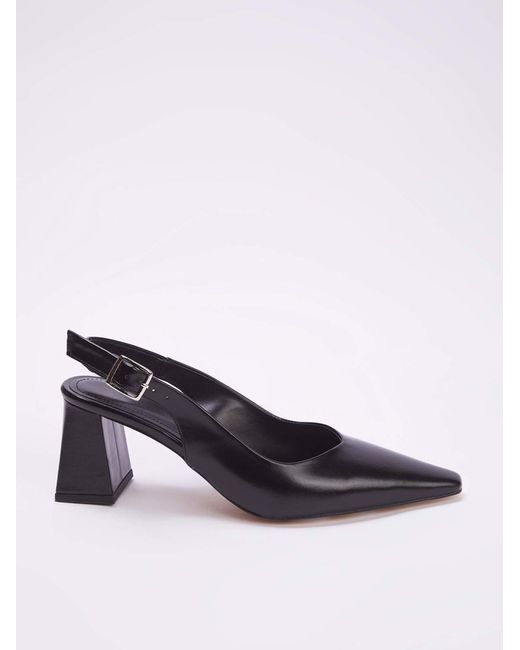 Trendyol Blue Pumps