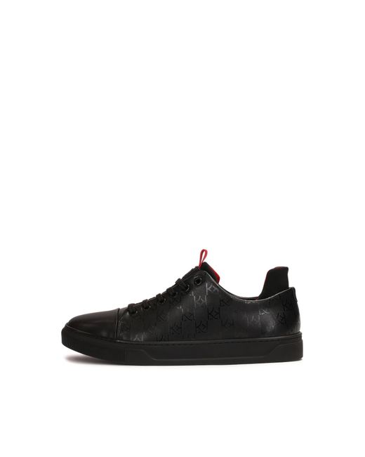 Kazar Sneaker in Black für Herren