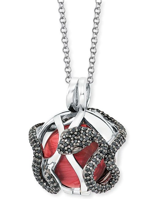 Engelsrufer White Kette