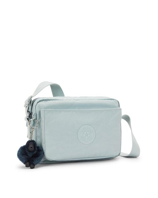 Kipling Blue 6D90