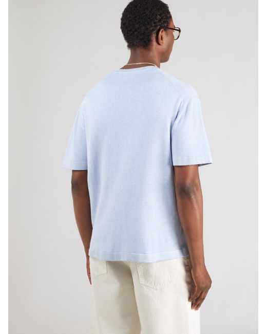 Lindbergh Pullover in Blue für Herren