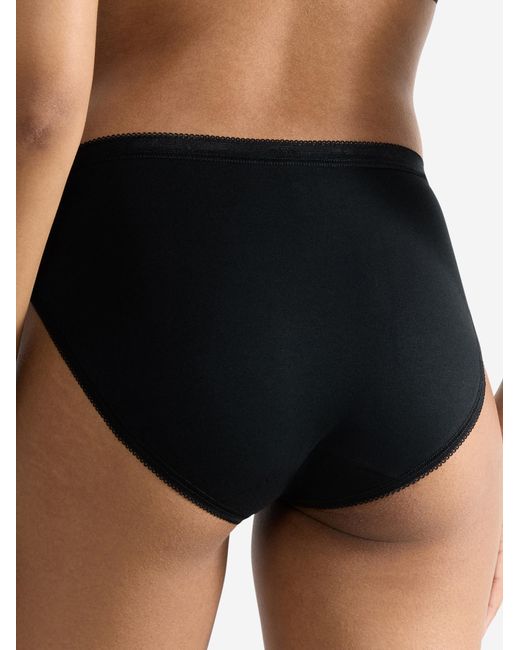 Sloggi Black Slip Basic