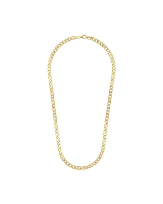 Amor Metallic Kette