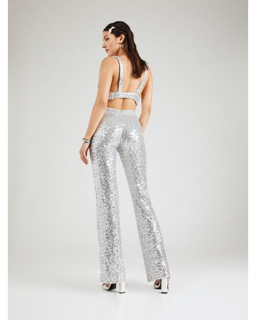 Hoermanseder Gray Hose