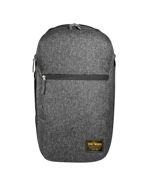 Tatonka Gray Laptoptasche