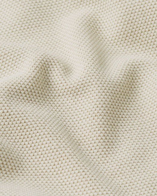 G-Star Pullover in Natural für Herren