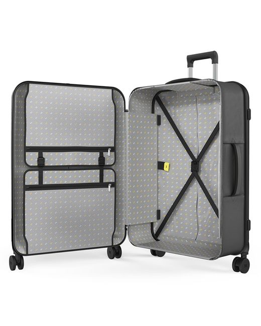 Rollink Trolley in Black für Herren