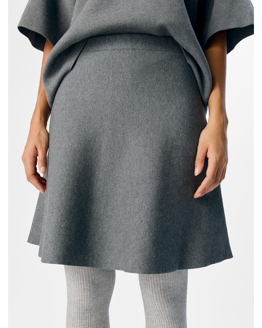 Object Gray Rock 'Objreynard'