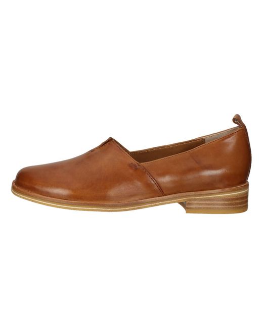 Everybody Brown Slipper