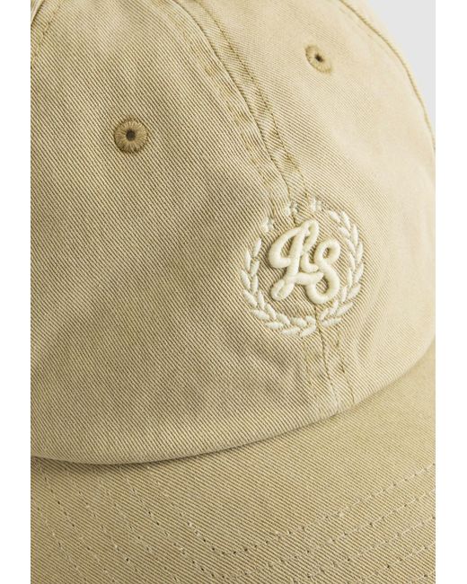 Levi's Levis Cap Varsity in Natural für Herren