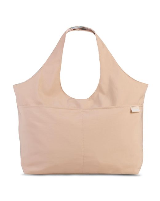 Bench Natural Shopper Viva
