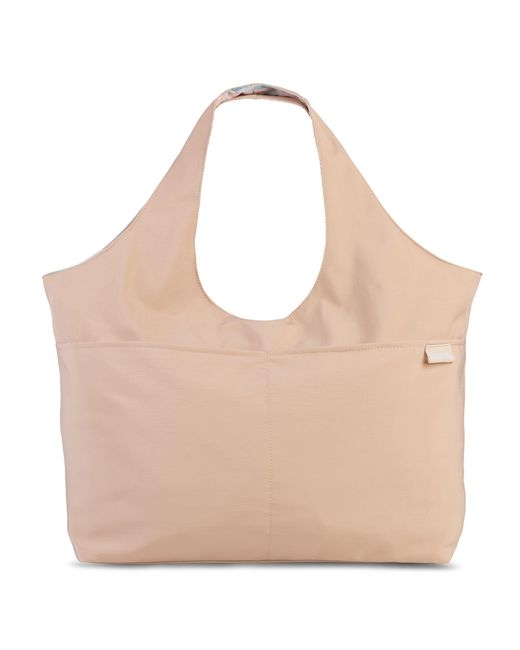 Bench Natural Shopper Viva