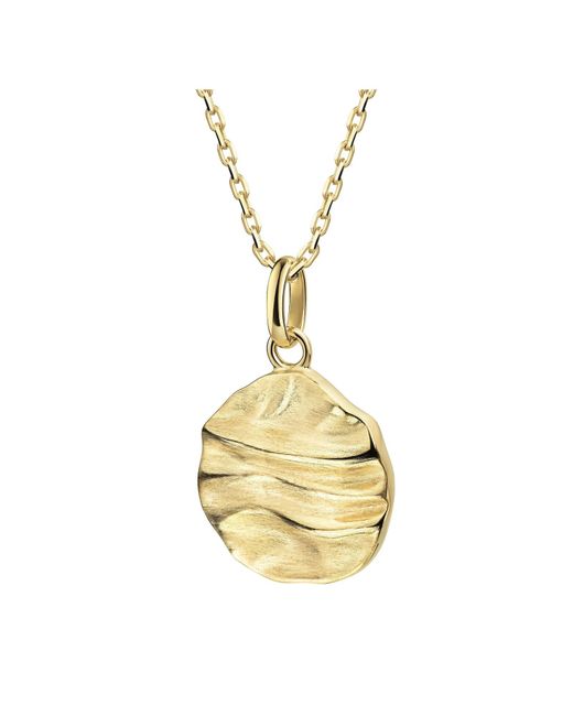 CELESTA Metallic Kette