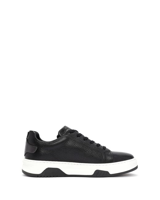 Derimod Sneaker in White für Herren