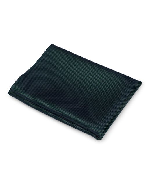 Suitable Einstecktuch in Blue für Herren