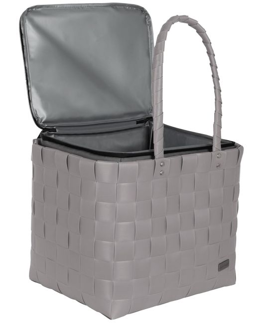 normani Gray Shopper
