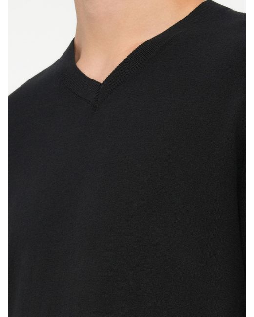 Gap Pullover in Blue für Herren