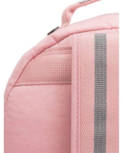 Kipling Rucksack Seoul in Pink für Herren
