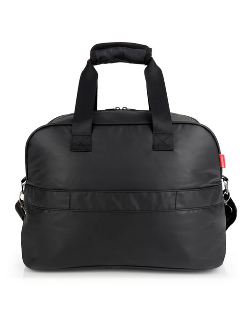 Gabol Black Weekender Canada