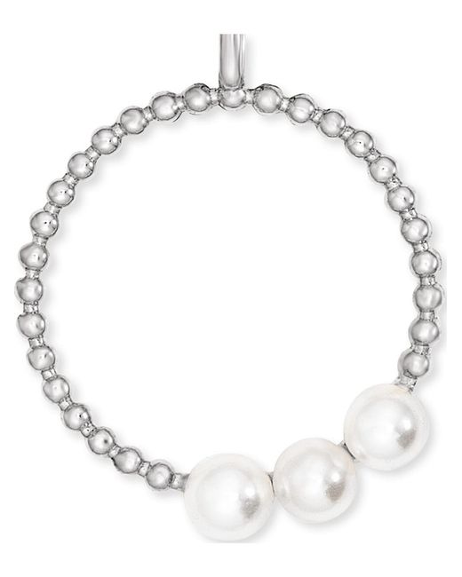 Engelsrufer White Kette