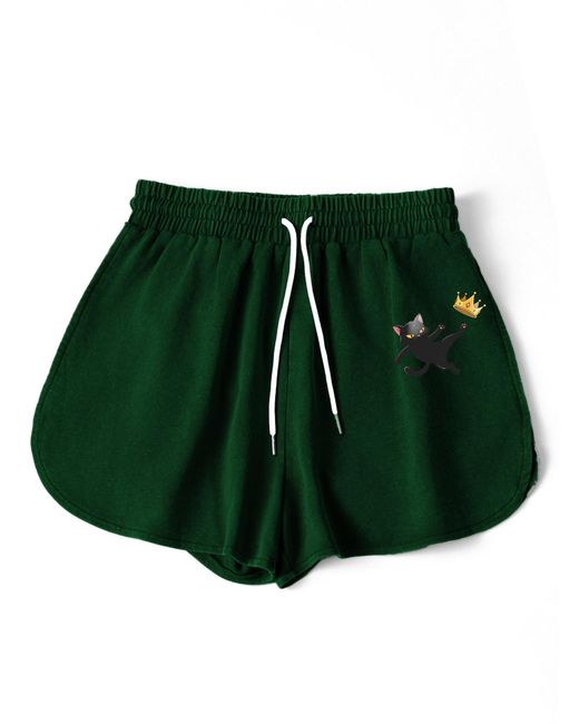 GORHEY Green Hose