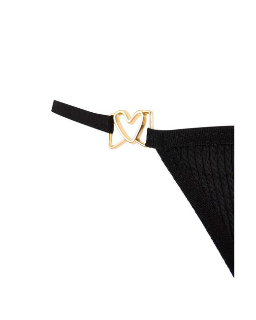 Trendyol Multicolor String