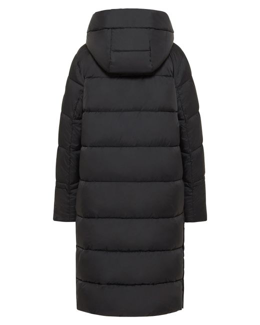 Frieda & Freddies Black Mantel Deana 2