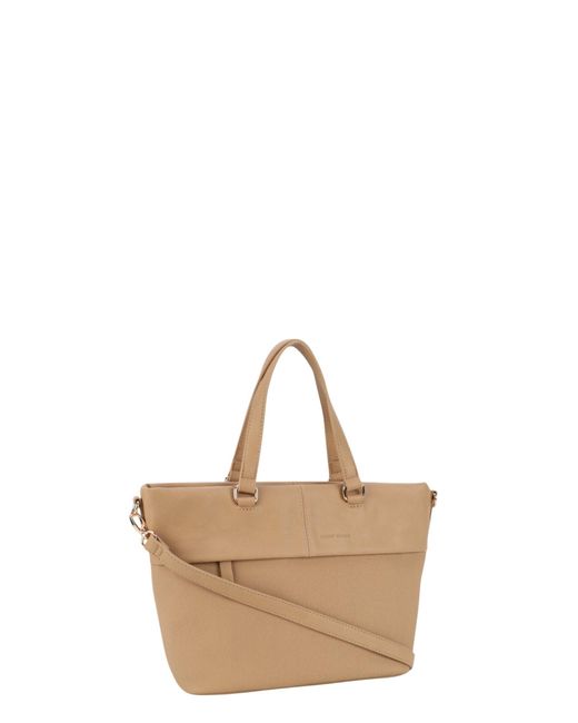 Gerry Weber Natural Handtasche Keep