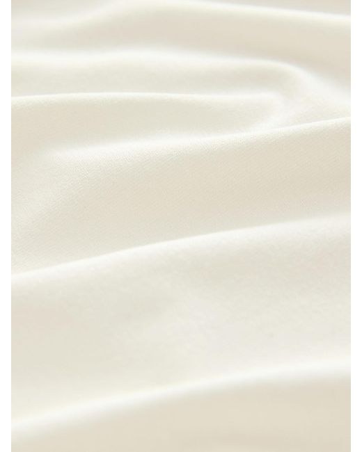 Next White T-Shirt
