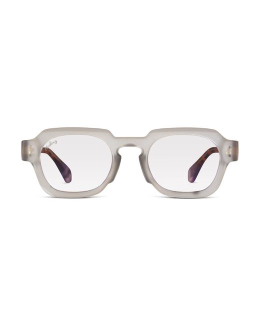 Herling Multicolor Brillen Grayson Light