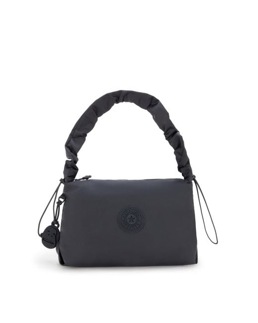 Kipling Black Handtasche Eleni