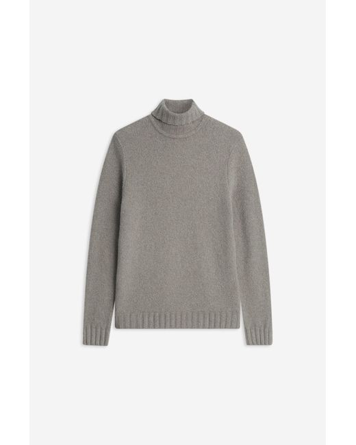 Cinque Pullover in Gray für Herren