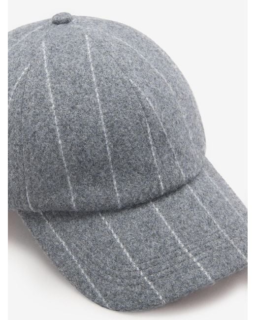 Friends Like These Gray Cap