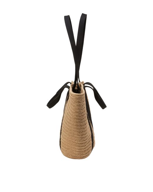 Marc O' Polo Natural Marc Opolo Shopper
