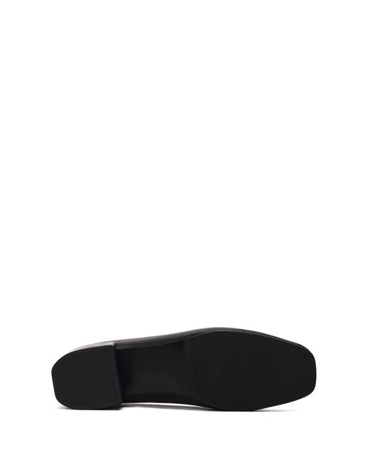 Derimod Black Pumps