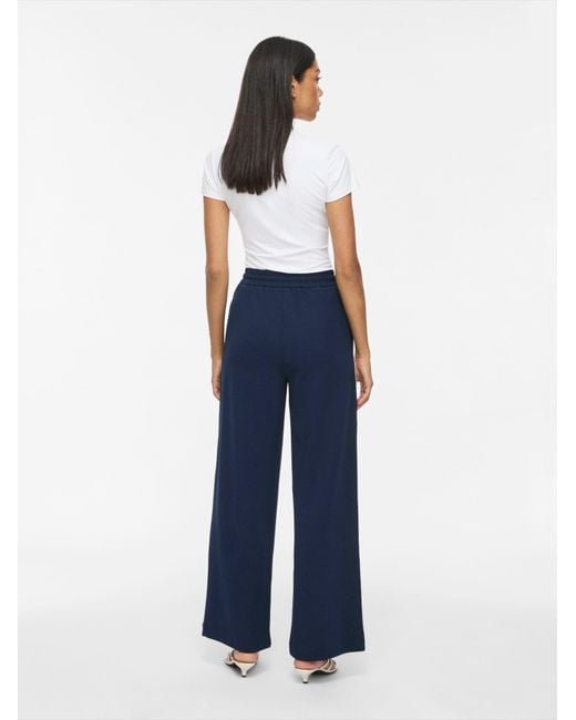 Vila Blue Hose Viclua