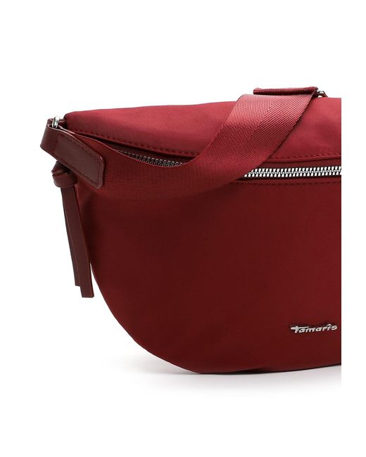 Tamaris Red Umhängetasche Tas Giuseppa