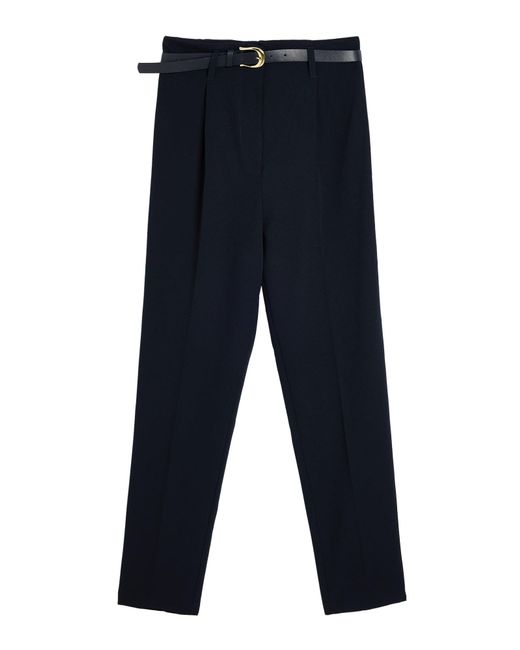 Koton Blue Hose