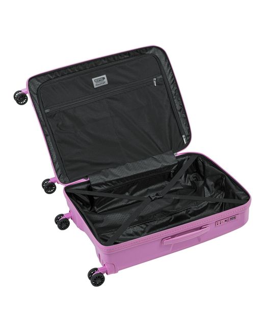 Epic Trolley Phantom in Purple für Herren