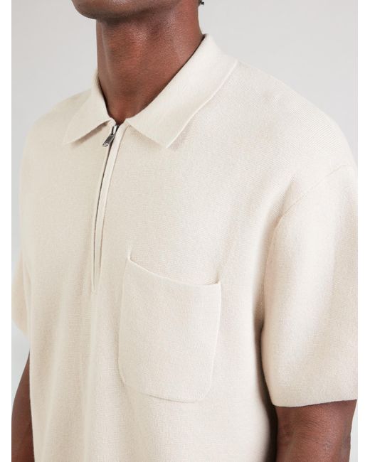 Gap Pullover in White für Herren