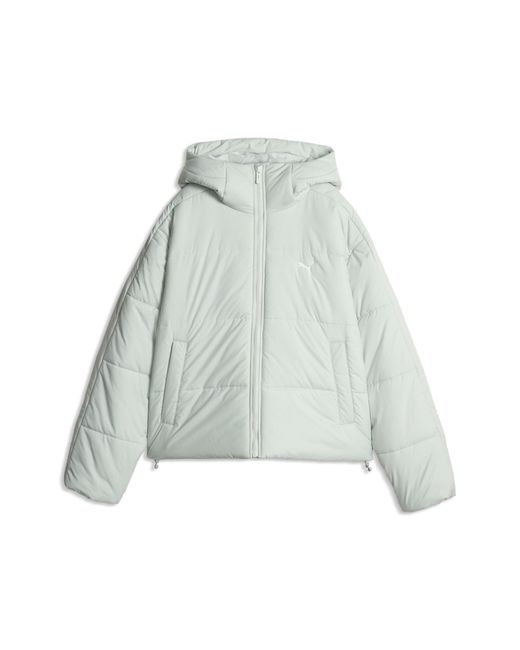 PUMA Blue Übergangsjacke